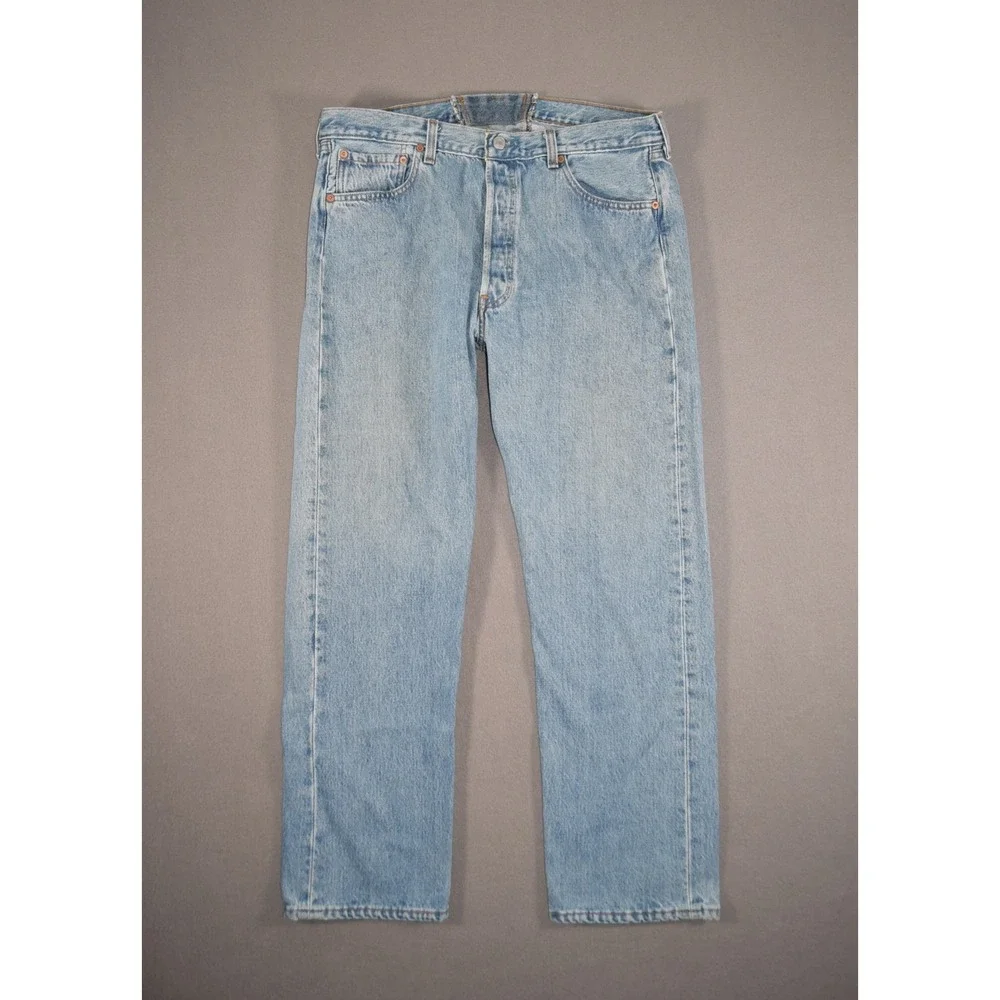 Levis vintage levi